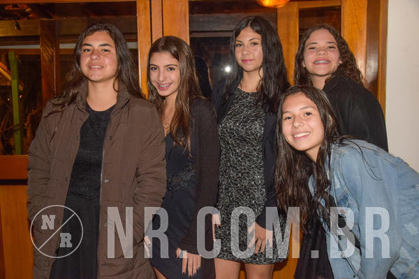 Buy your photos of the eventNR Fun - Resort Santo Antnio do Pinhal 18 a 21/08/19 on Fotop