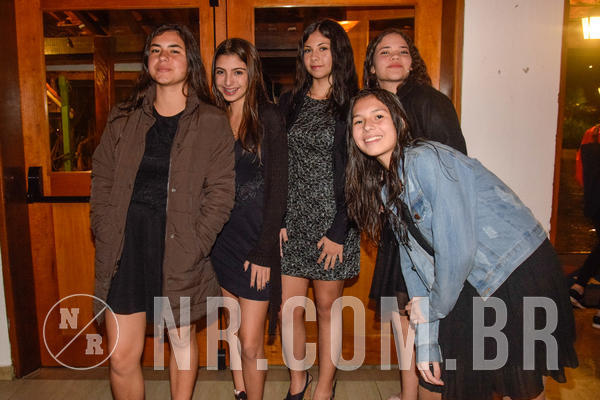 Buy your photos of the eventNR Fun - Resort Santo Antnio do Pinhal 18 a 21/08/19 on Fotop