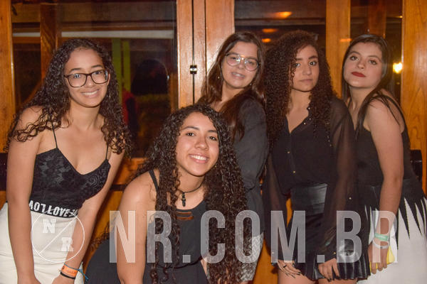 Buy your photos of the eventNR Fun - Resort Santo Antnio do Pinhal 18 a 21/08/19 on Fotop