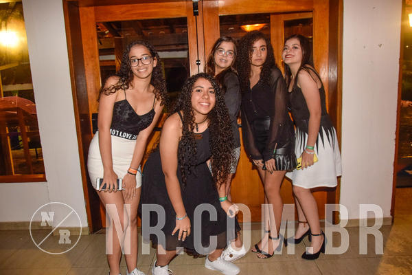 Buy your photos of the eventNR Fun - Resort Santo Antnio do Pinhal 18 a 21/08/19 on Fotop