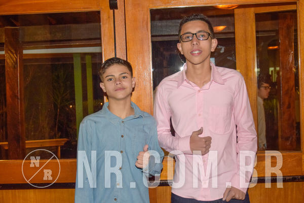 Buy your photos of the eventNR Fun - Resort Santo Antnio do Pinhal 18 a 21/08/19 on Fotop