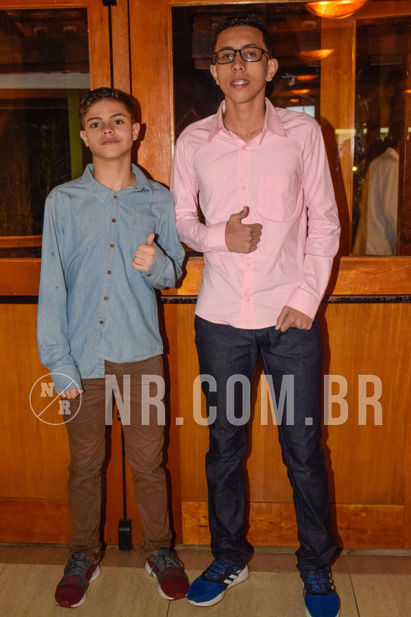 Buy your photos of the eventNR Fun - Resort Santo Antnio do Pinhal 18 a 21/08/19 on Fotop