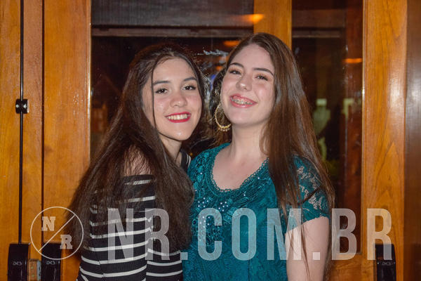 Buy your photos of the eventNR Fun - Resort Santo Antnio do Pinhal 18 a 21/08/19 on Fotop