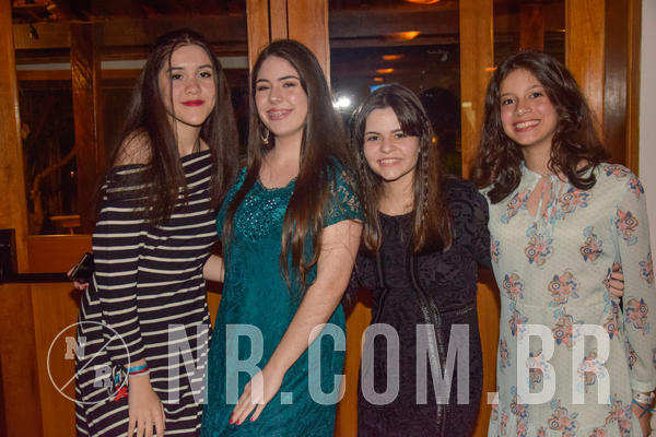 Buy your photos of the eventNR Fun - Resort Santo Antnio do Pinhal 18 a 21/08/19 on Fotop