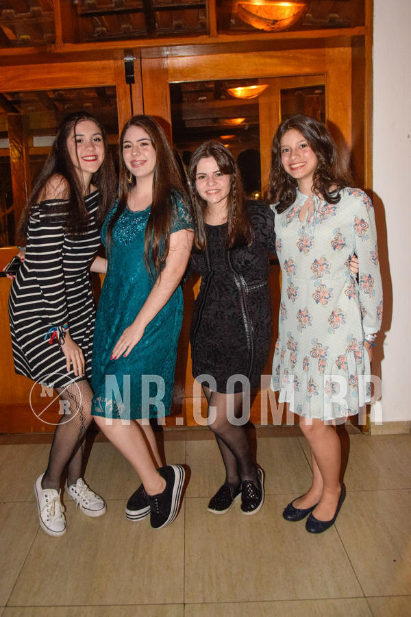 Buy your photos of the eventNR Fun - Resort Santo Antnio do Pinhal 18 a 21/08/19 on Fotop