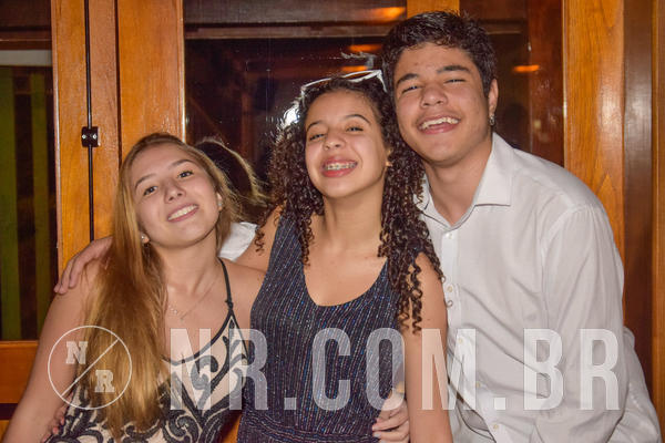 Buy your photos of the eventNR Fun - Resort Santo Antnio do Pinhal 18 a 21/08/19 on Fotop