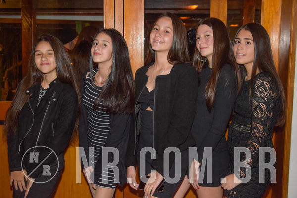 Buy your photos of the eventNR Fun - Resort Santo Antnio do Pinhal 18 a 21/08/19 on Fotop