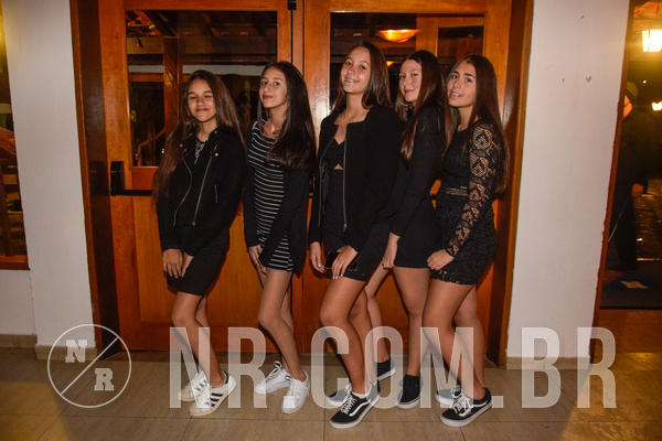 Buy your photos of the eventNR Fun - Resort Santo Antnio do Pinhal 18 a 21/08/19 on Fotop