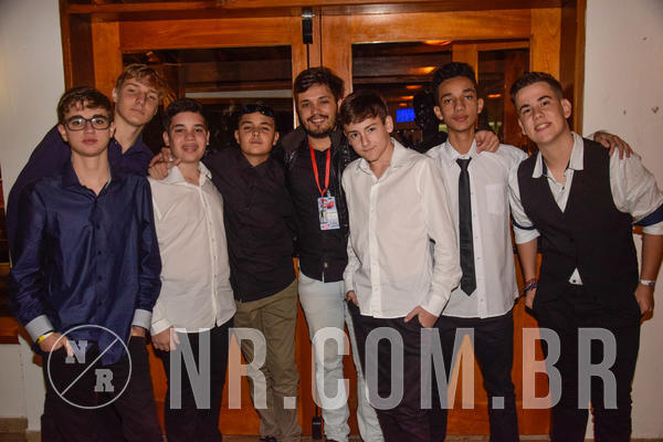 Buy your photos of the eventNR Fun - Resort Santo Antnio do Pinhal 18 a 21/08/19 on Fotop