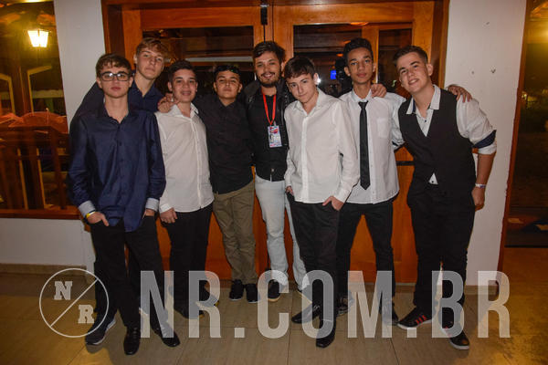 Buy your photos of the eventNR Fun - Resort Santo Antnio do Pinhal 18 a 21/08/19 on Fotop