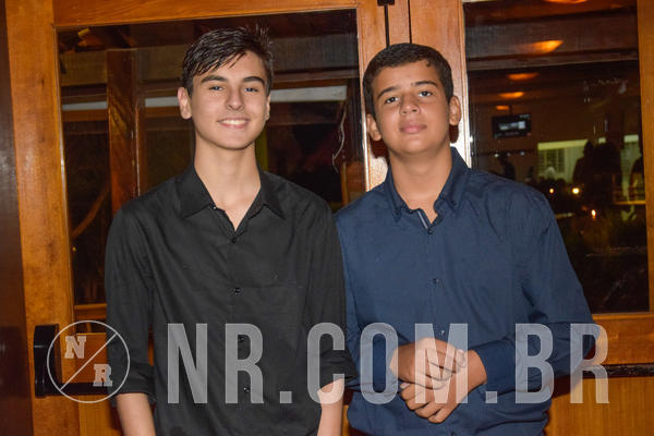 Buy your photos of the eventNR Fun - Resort Santo Antnio do Pinhal 18 a 21/08/19 on Fotop