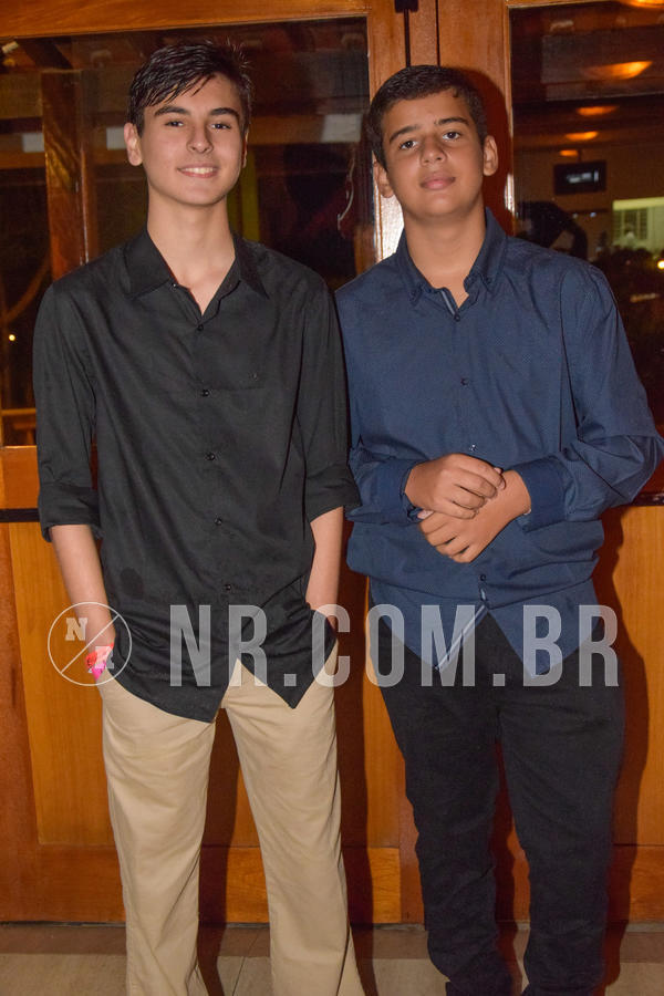 Buy your photos of the eventNR Fun - Resort Santo Antnio do Pinhal 18 a 21/08/19 on Fotop