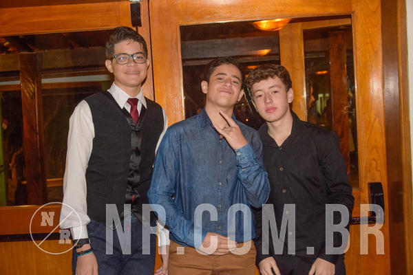 Buy your photos of the eventNR Fun - Resort Santo Antnio do Pinhal 18 a 21/08/19 on Fotop