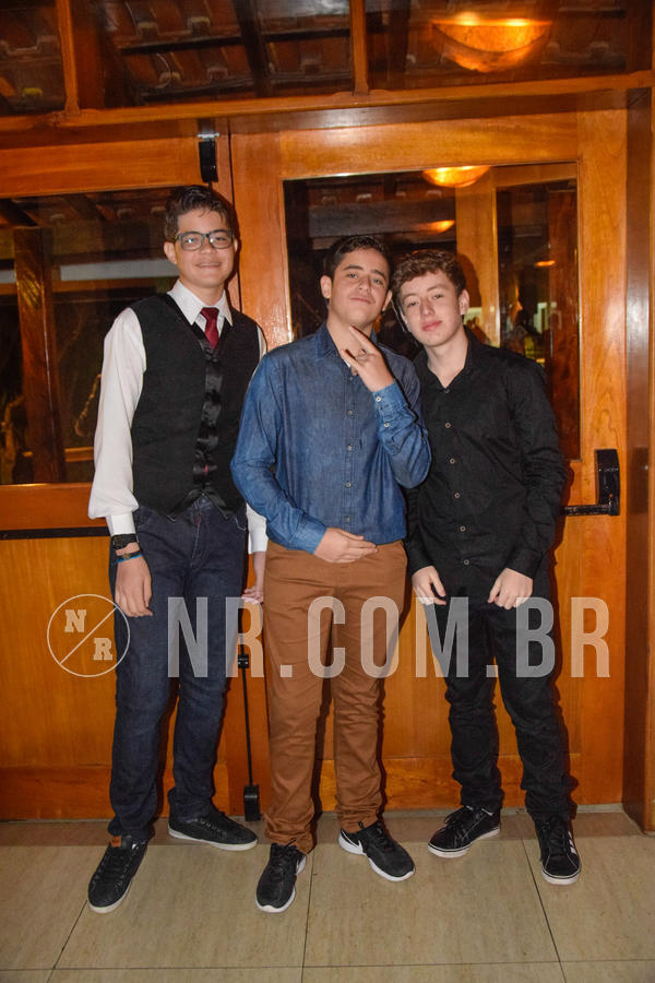 Buy your photos of the eventNR Fun - Resort Santo Antnio do Pinhal 18 a 21/08/19 on Fotop