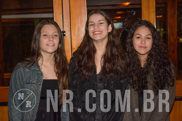 Buy your photos of the eventNR Fun - Resort Santo Antnio do Pinhal 18 a 21/08/19 on Fotop