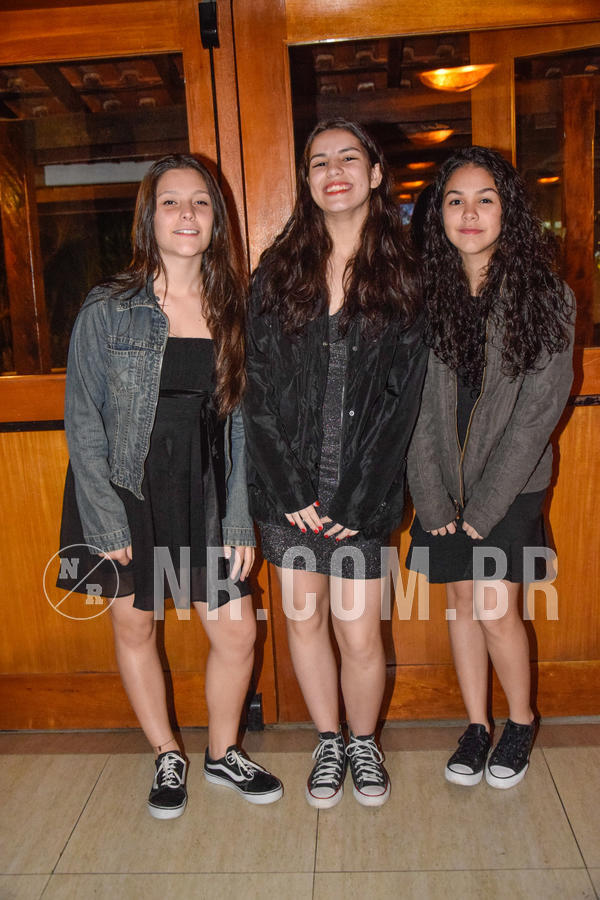 Buy your photos of the eventNR Fun - Resort Santo Antnio do Pinhal 18 a 21/08/19 on Fotop