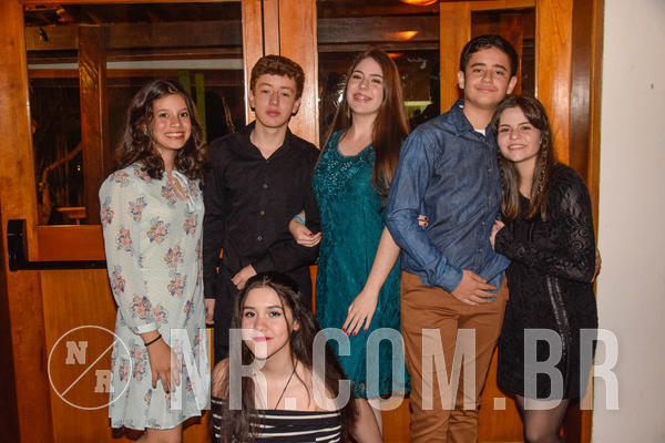 Buy your photos of the eventNR Fun - Resort Santo Antnio do Pinhal 18 a 21/08/19 on Fotop