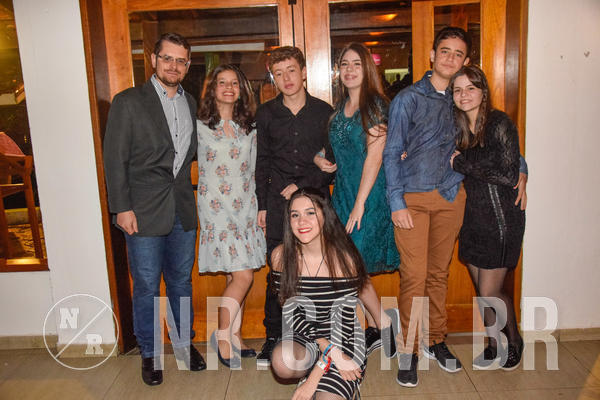 Buy your photos of the eventNR Fun - Resort Santo Antnio do Pinhal 18 a 21/08/19 on Fotop