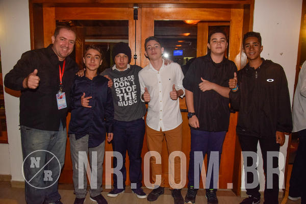 Buy your photos of the eventNR Fun - Resort Santo Antnio do Pinhal 18 a 21/08/19 on Fotop