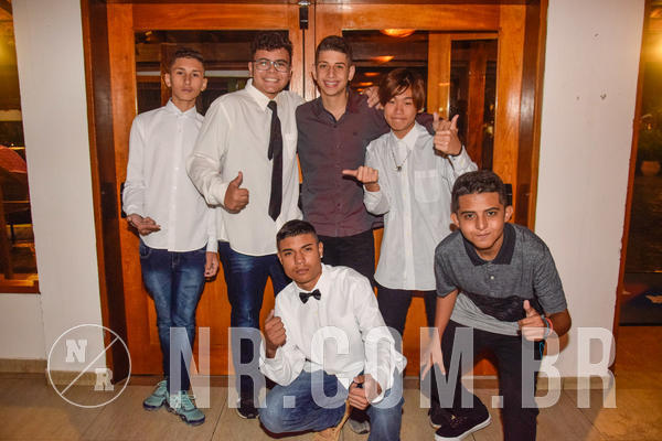 Buy your photos of the eventNR Fun - Resort Santo Antnio do Pinhal 18 a 21/08/19 on Fotop