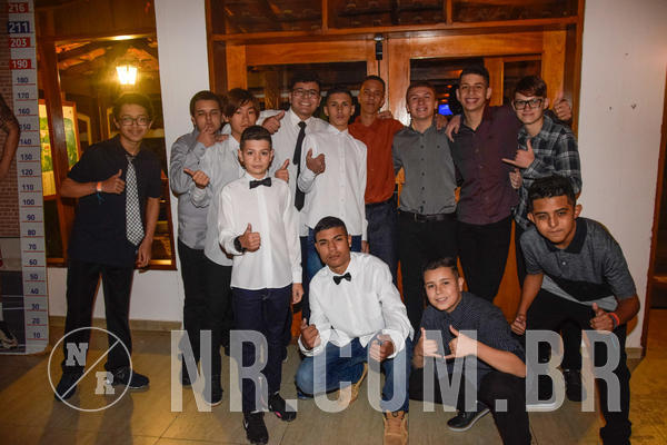 Buy your photos of the eventNR Fun - Resort Santo Antnio do Pinhal 18 a 21/08/19 on Fotop