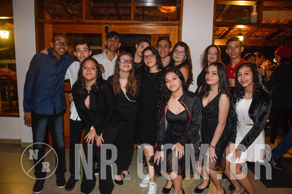 Buy your photos of the eventNR Fun - Resort Santo Antnio do Pinhal 18 a 21/08/19 on Fotop