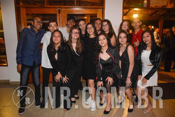 Buy your photos of the eventNR Fun - Resort Santo Antnio do Pinhal 18 a 21/08/19 on Fotop