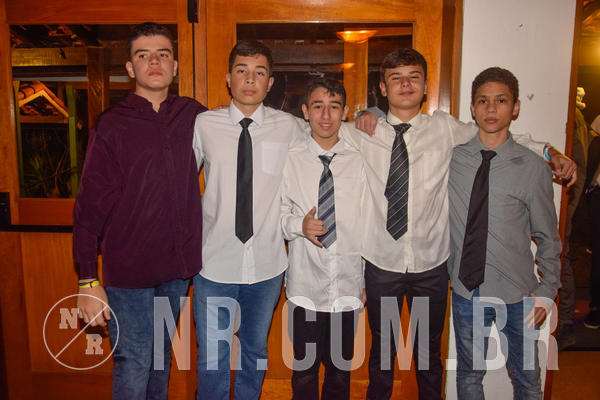 Buy your photos of the eventNR Fun - Resort Santo Antnio do Pinhal 18 a 21/08/19 on Fotop