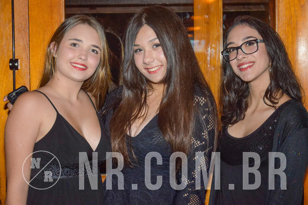 Buy your photos of the eventNR Fun - Resort Santo Antnio do Pinhal 18 a 21/08/19 on Fotop