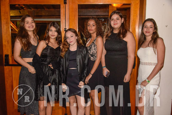 Buy your photos of the eventNR Fun - Resort Santo Antnio do Pinhal 18 a 21/08/19 on Fotop