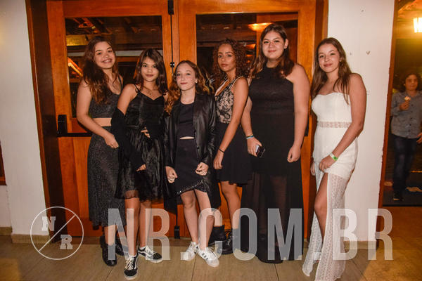 Buy your photos of the eventNR Fun - Resort Santo Antnio do Pinhal 18 a 21/08/19 on Fotop