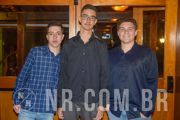 Buy your photos of the eventNR Fun - Resort Santo Antnio do Pinhal 18 a 21/08/19 on Fotop