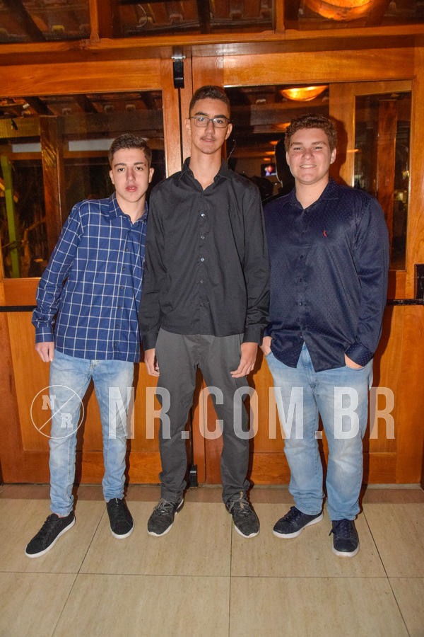 Buy your photos of the eventNR Fun - Resort Santo Antnio do Pinhal 18 a 21/08/19 on Fotop