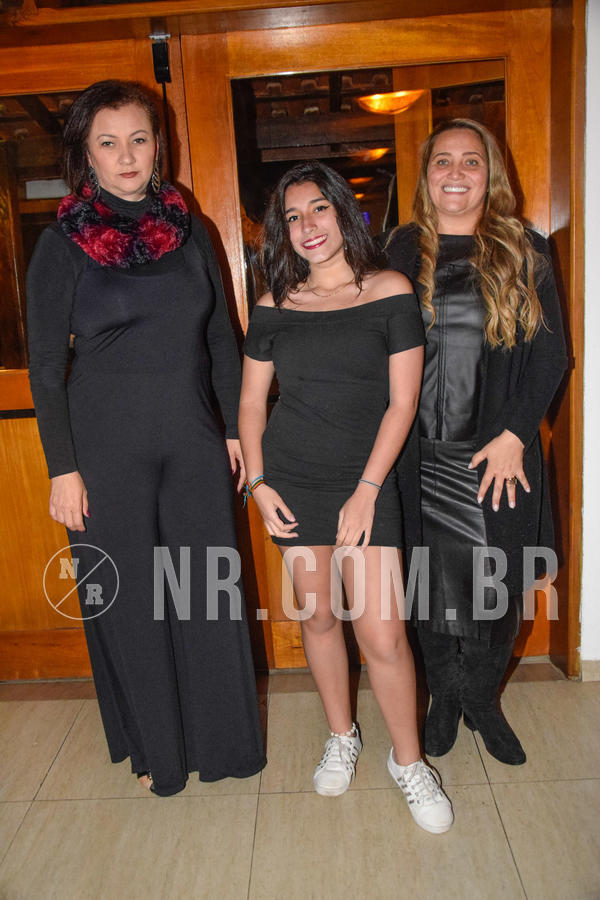 Buy your photos of the eventNR Fun - Resort Santo Antnio do Pinhal 18 a 21/08/19 on Fotop