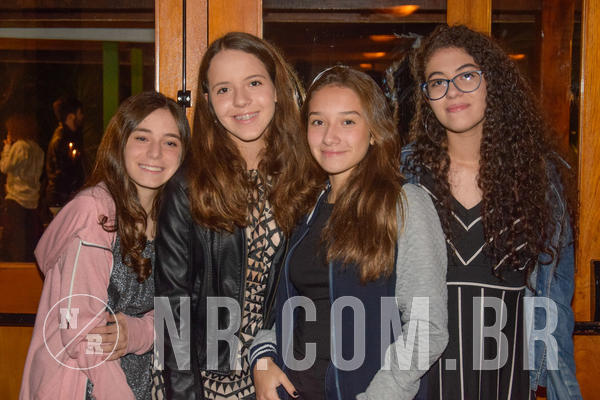 Buy your photos of the eventNR Fun - Resort Santo Antnio do Pinhal 18 a 21/08/19 on Fotop