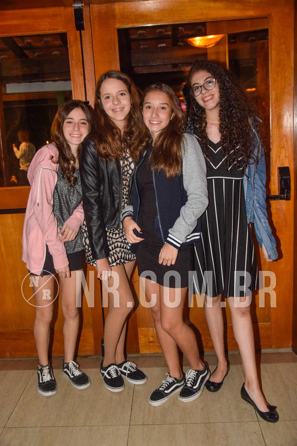 Buy your photos of the eventNR Fun - Resort Santo Antnio do Pinhal 18 a 21/08/19 on Fotop