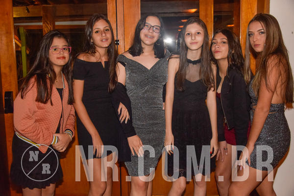 Buy your photos of the eventNR Fun - Resort Santo Antnio do Pinhal 18 a 21/08/19 on Fotop