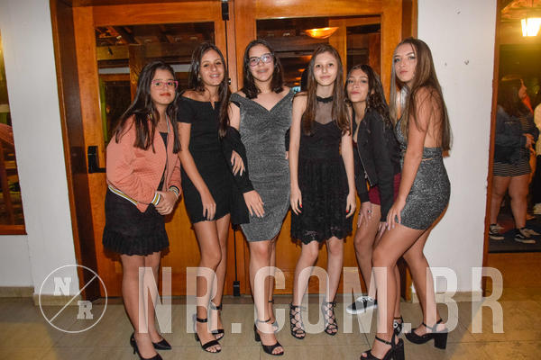 Buy your photos of the eventNR Fun - Resort Santo Antnio do Pinhal 18 a 21/08/19 on Fotop