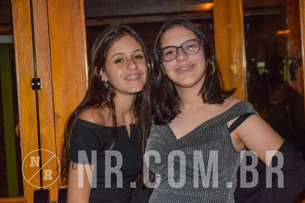 Buy your photos of the eventNR Fun - Resort Santo Antnio do Pinhal 18 a 21/08/19 on Fotop