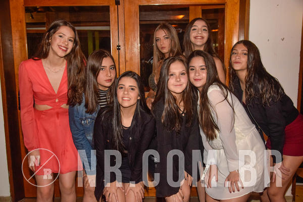 Buy your photos of the eventNR Fun - Resort Santo Antnio do Pinhal 18 a 21/08/19 on Fotop