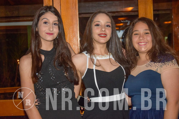 Buy your photos of the eventNR Fun - Resort Santo Antnio do Pinhal 18 a 21/08/19 on Fotop