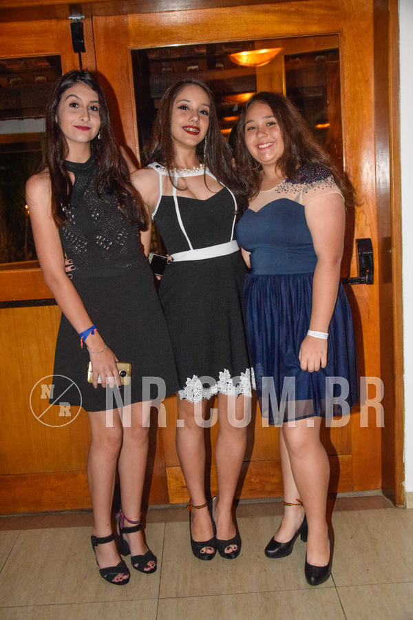 Buy your photos of the eventNR Fun - Resort Santo Antnio do Pinhal 18 a 21/08/19 on Fotop