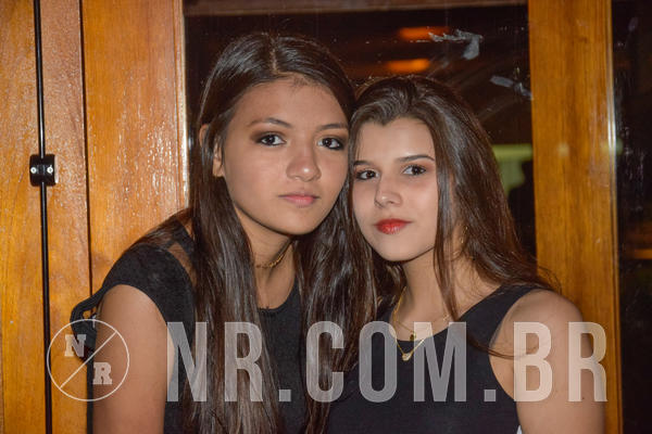 Buy your photos of the eventNR Fun - Resort Santo Antnio do Pinhal 18 a 21/08/19 on Fotop