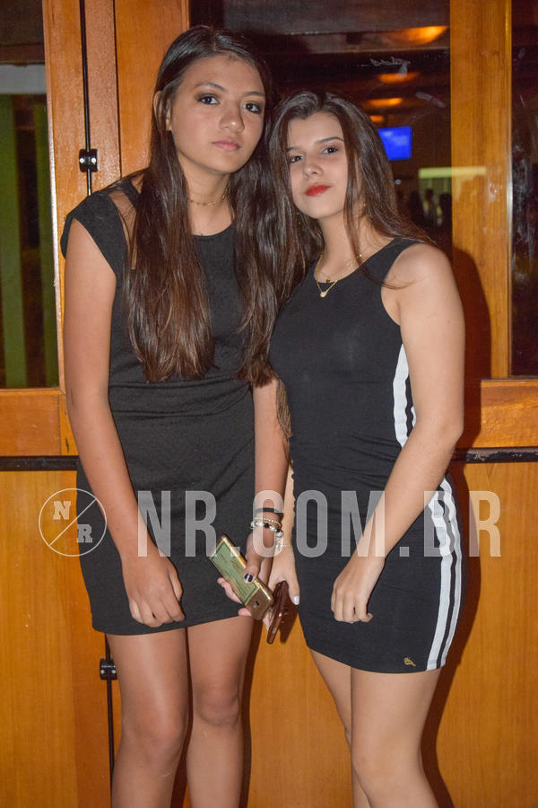 Buy your photos of the eventNR Fun - Resort Santo Antnio do Pinhal 18 a 21/08/19 on Fotop