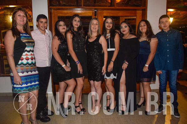 Buy your photos of the eventNR Fun - Resort Santo Antnio do Pinhal 18 a 21/08/19 on Fotop