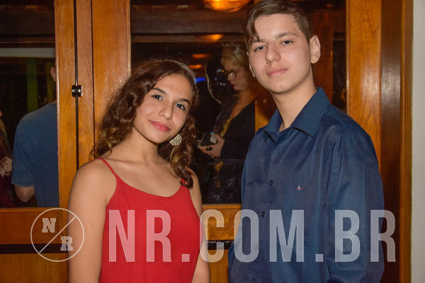 Buy your photos of the eventNR Fun - Resort Santo Antnio do Pinhal 18 a 21/08/19 on Fotop