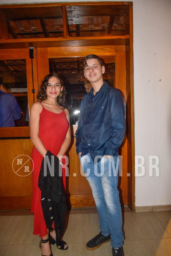 Buy your photos of the eventNR Fun - Resort Santo Antnio do Pinhal 18 a 21/08/19 on Fotop