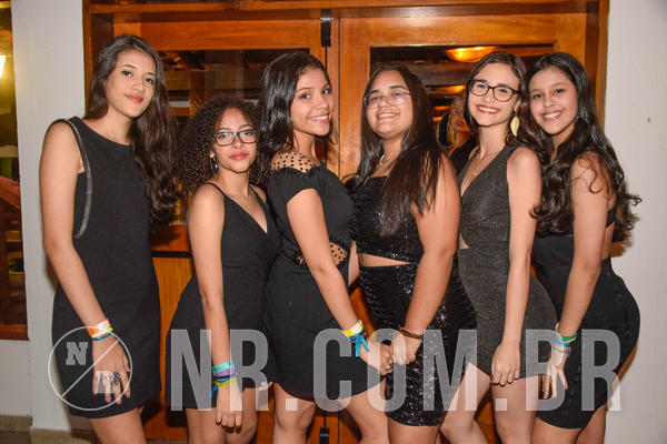 Buy your photos of the eventNR Fun - Resort Santo Antnio do Pinhal 18 a 21/08/19 on Fotop