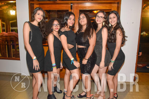 Buy your photos of the eventNR Fun - Resort Santo Antnio do Pinhal 18 a 21/08/19 on Fotop