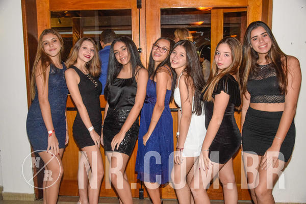 Buy your photos of the eventNR Fun - Resort Santo Antnio do Pinhal 18 a 21/08/19 on Fotop